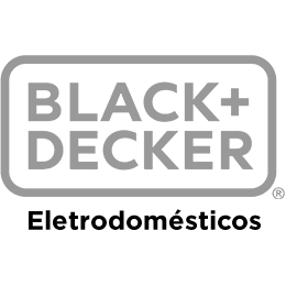 Black-decker-eletro