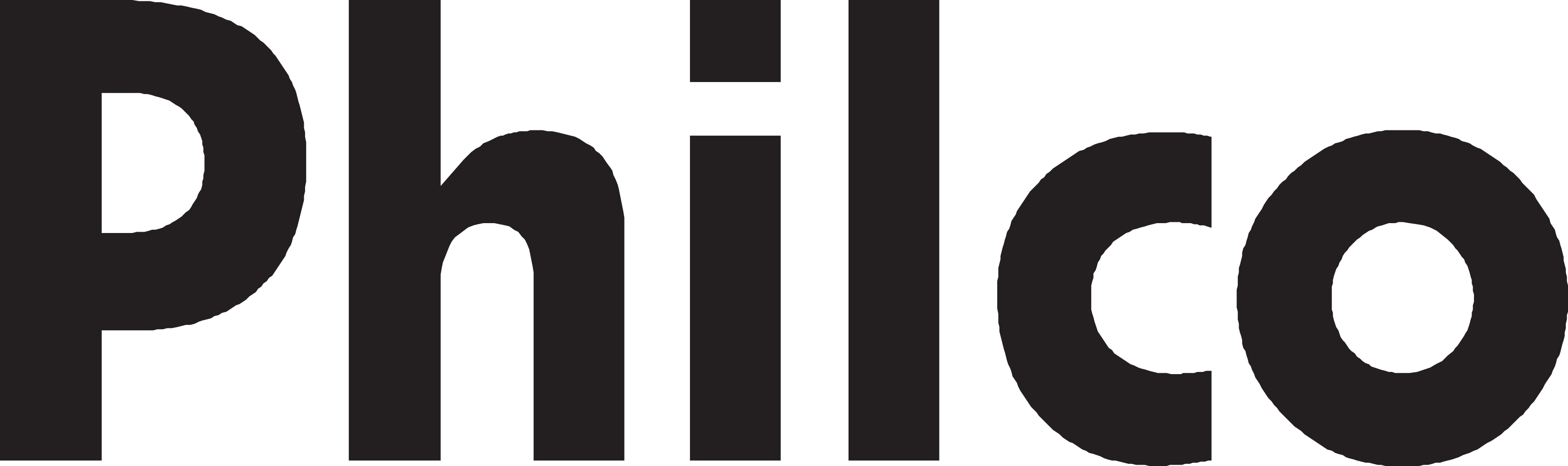 philco-logo